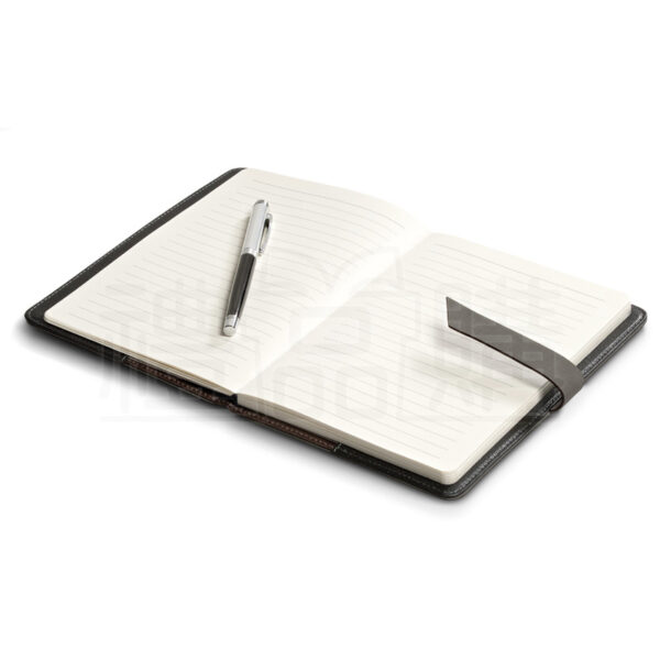 11581_Notebook_2