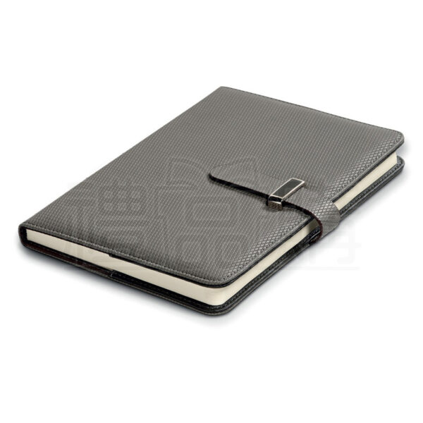 11581_Notebook_3