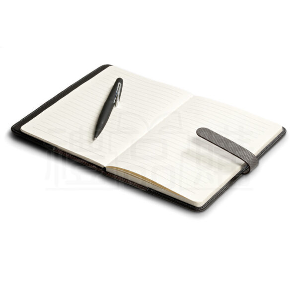 11581_Notebook_4