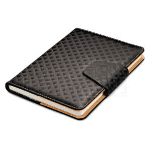 11582_Notebook_1