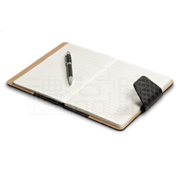 11582_Notebook_2