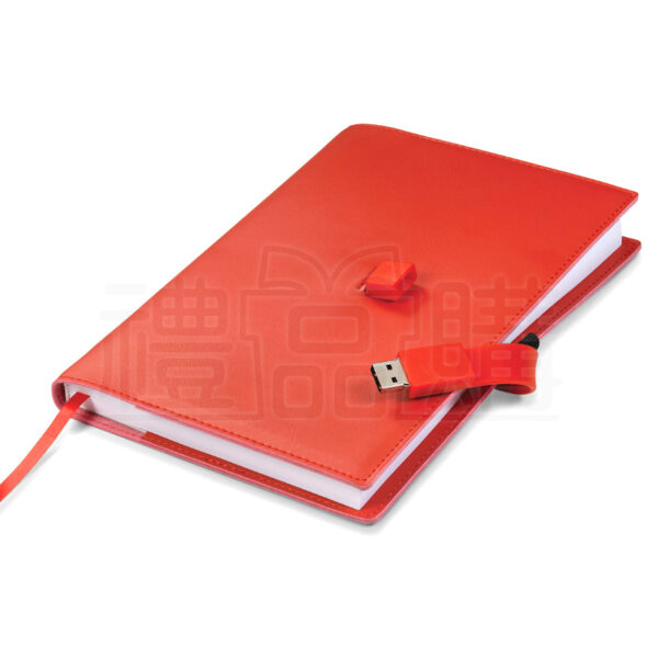 11583_Notebook_1