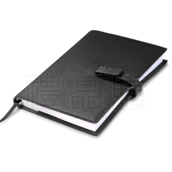 11583_Notebook_2