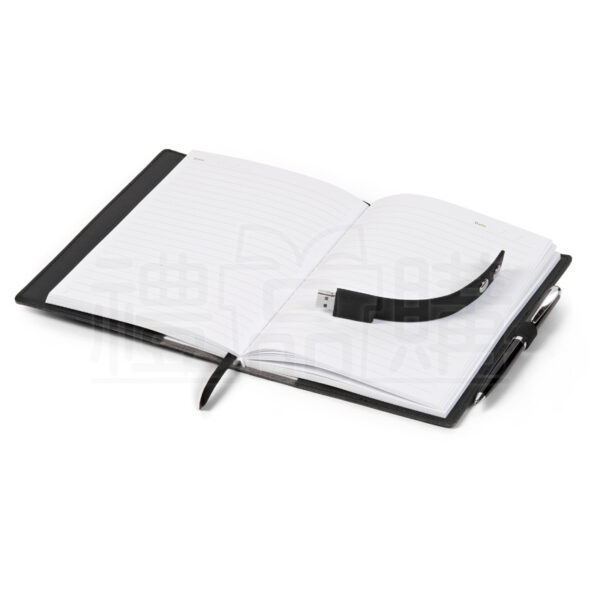 11583_Notebook_3