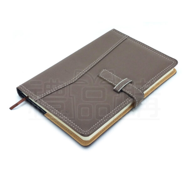 11584_Notebook_1