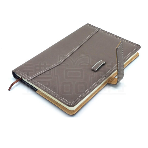 11584_Notebook_2