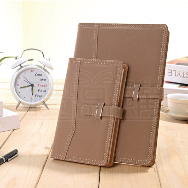 11584_Notebook_6