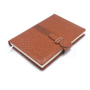 11585_Notebook_1