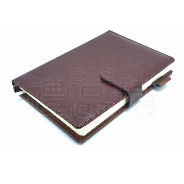 11585_Notebook_10