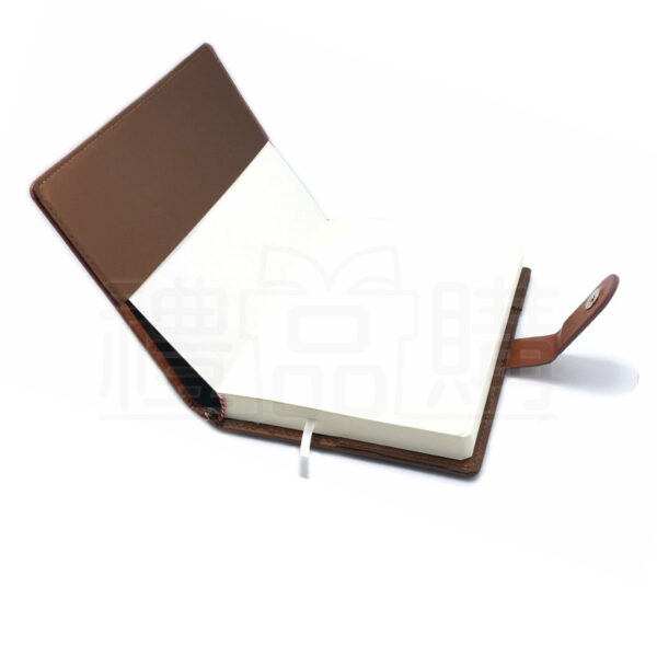 11585_Notebook_11