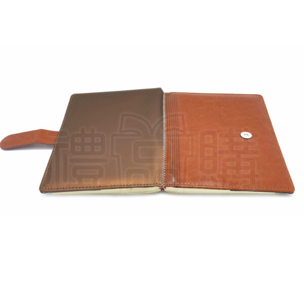 11585_Notebook_12