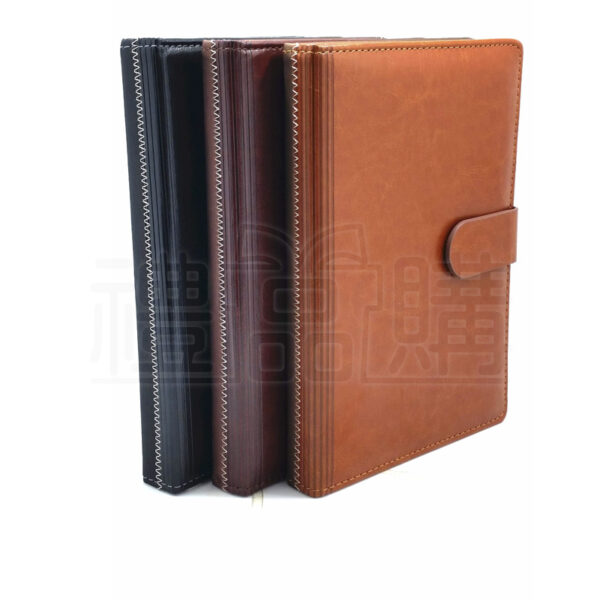 11585_Notebook_13