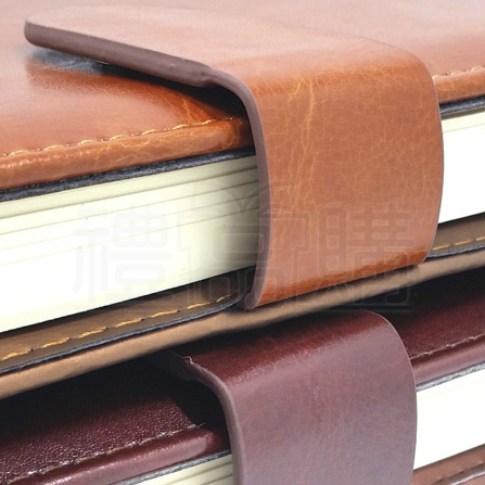 11585_Notebook_15