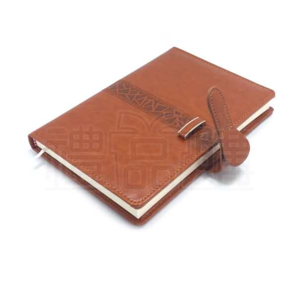 11585_Notebook_2