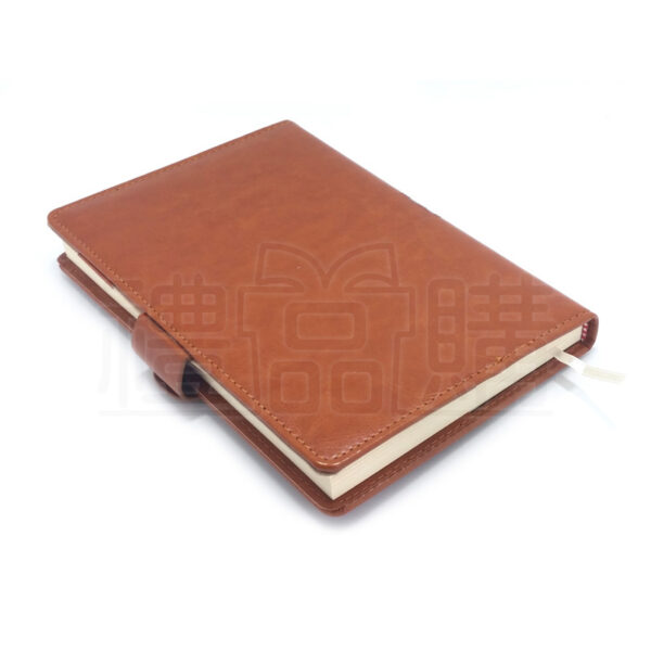 11585_Notebook_3