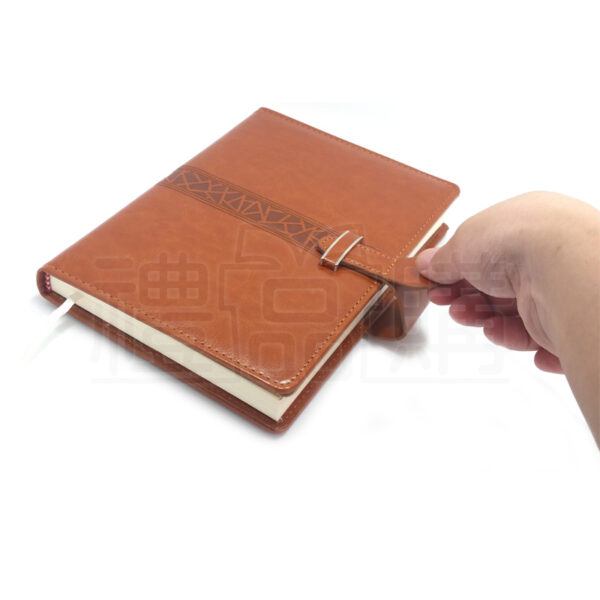 11585_Notebook_4