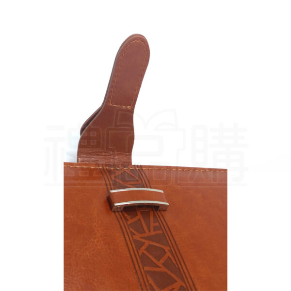11585_Notebook_5