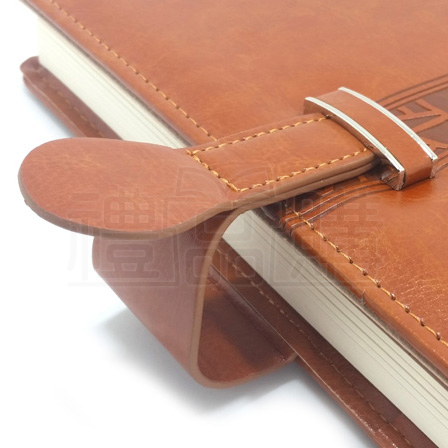 11585_Notebook_6