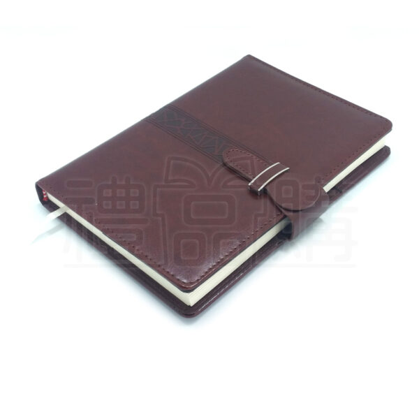 11585_Notebook_7