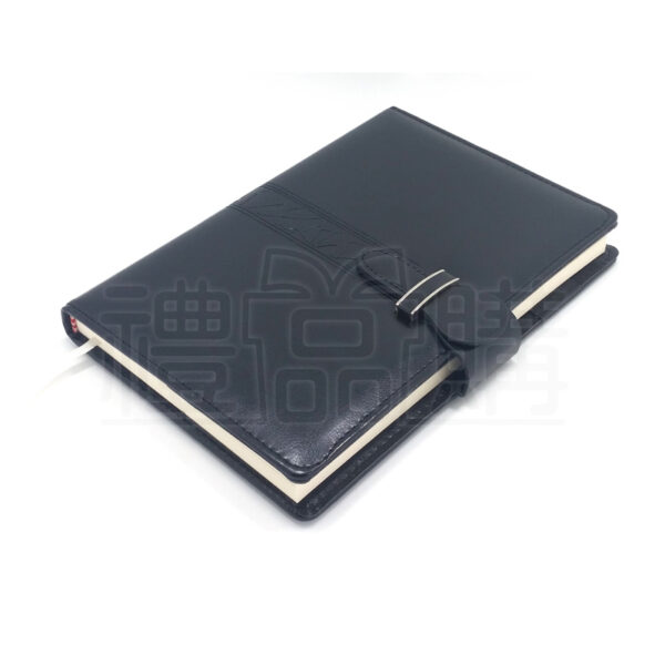 11585_Notebook_8