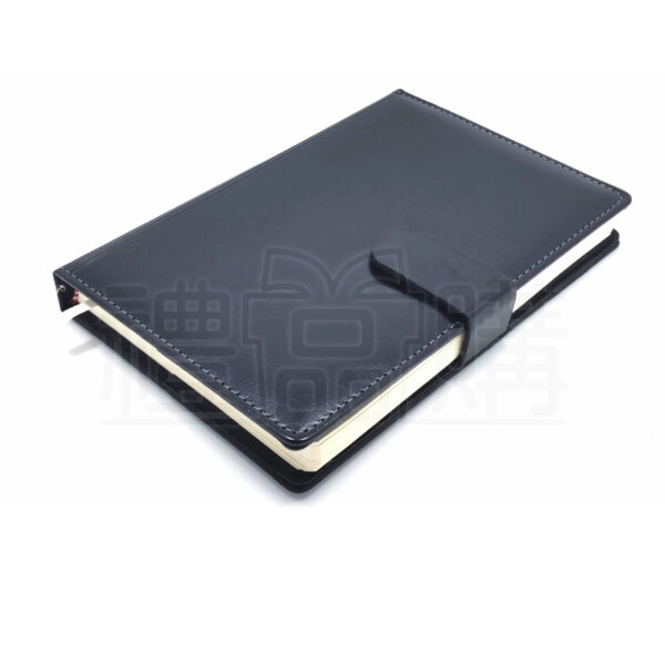 11585_Notebook_9