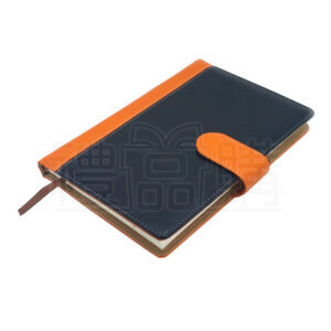 11586_Notebook_1
