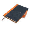 11586_Notebook_2
