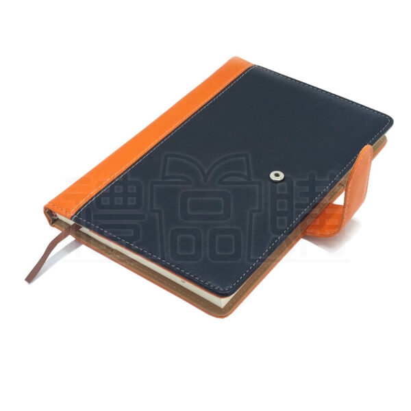 11586_Notebook_2