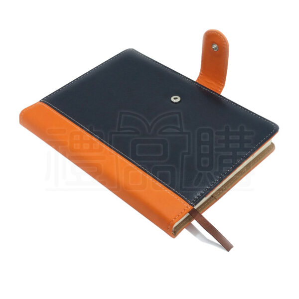 11586_Notebook_3