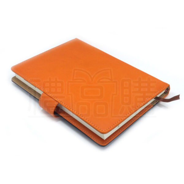 11586_Notebook_4