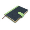 11586_Notebook_5