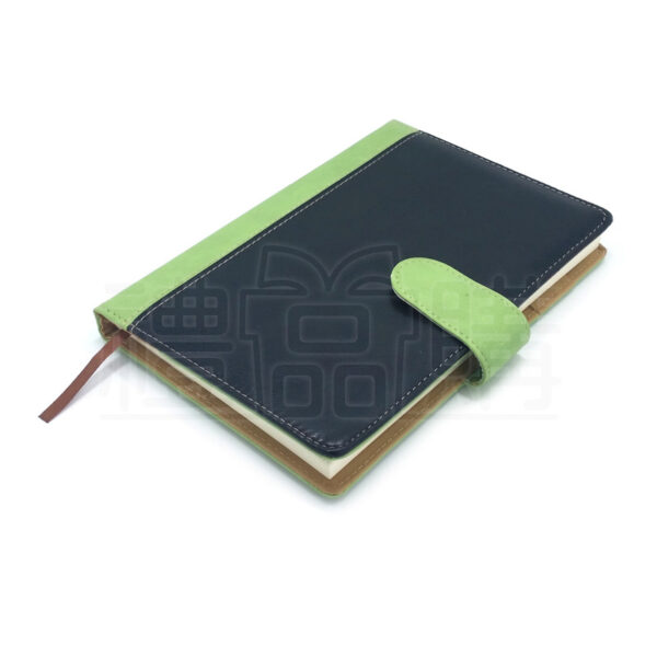 11586_Notebook_5