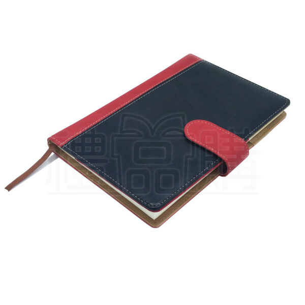11586_Notebook_6