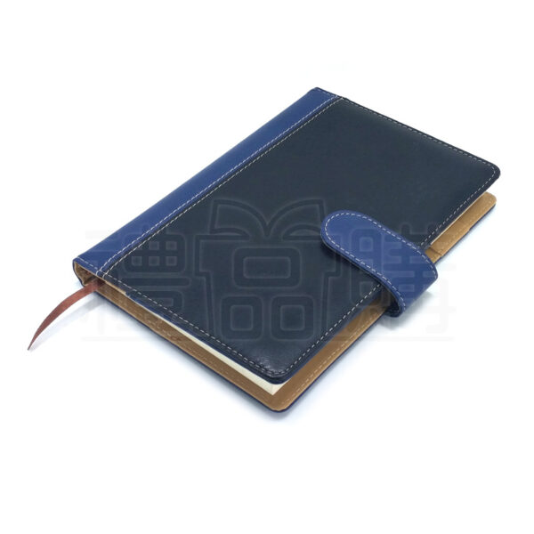 11586_Notebook_7
