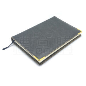 11587_Notebook_1