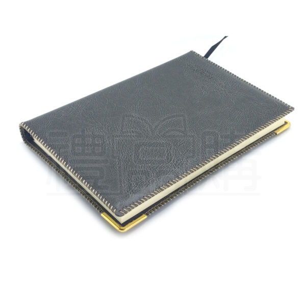 11587_Notebook_2