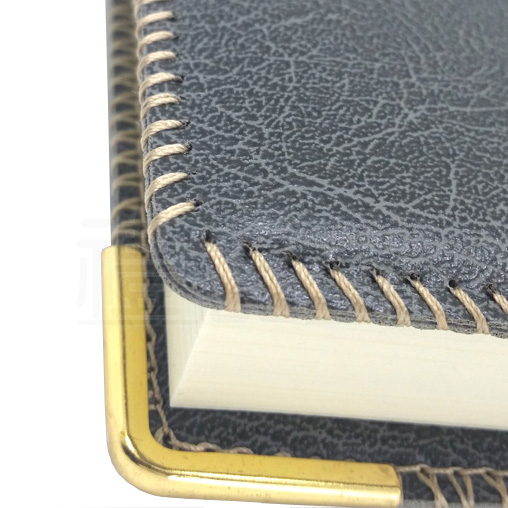 11587_Notebook_3