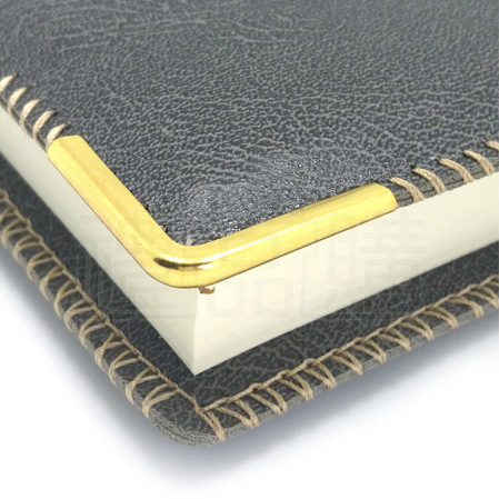11587_Notebook_4