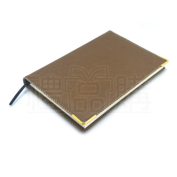 11587_Notebook_6