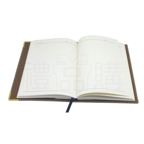 11587_Notebook_7