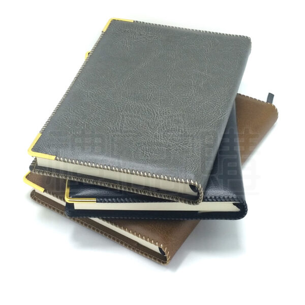 11587_Notebook_9