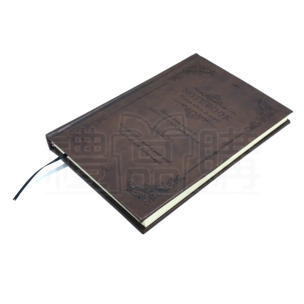 11588_Notebook_2
