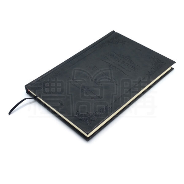 11588_Notebook_3