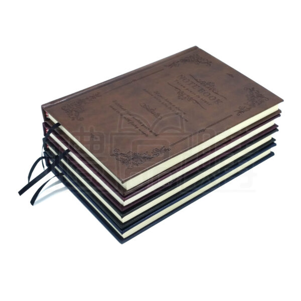 11588_Notebook_5
