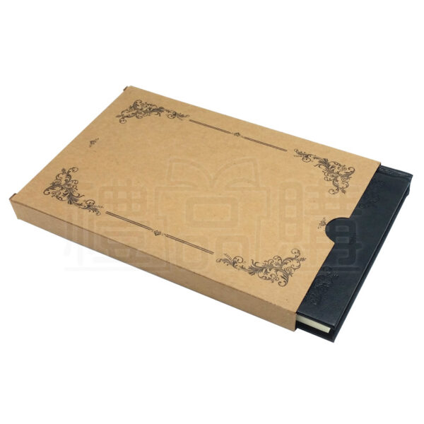 11588_Notebook_6