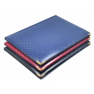 11589_Notebook_1