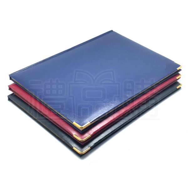 11589_Notebook_1