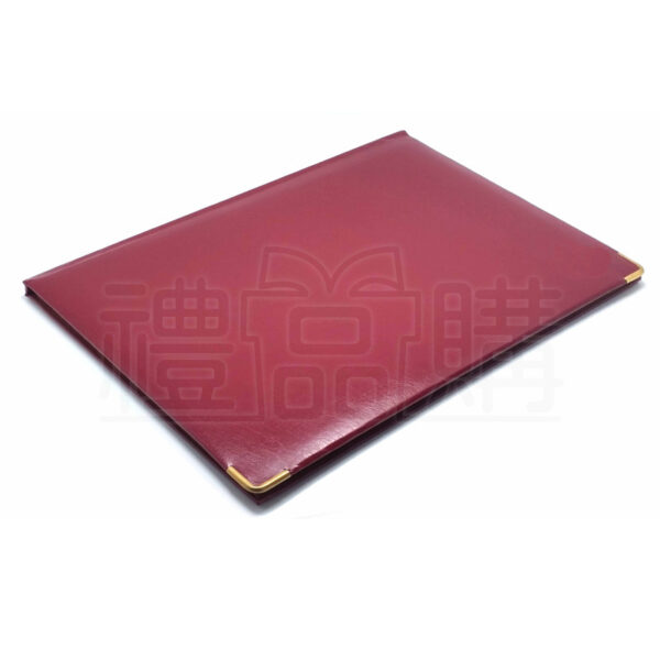 11589_Notebook_2