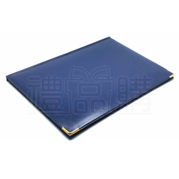 11589_Notebook_3