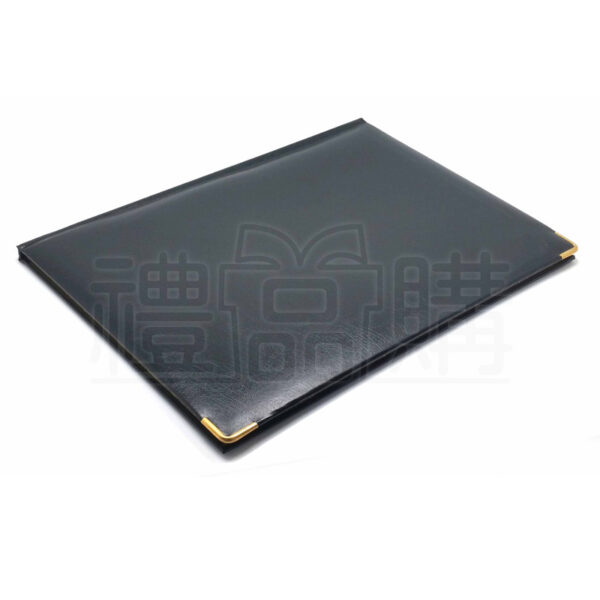 11589_Notebook_4